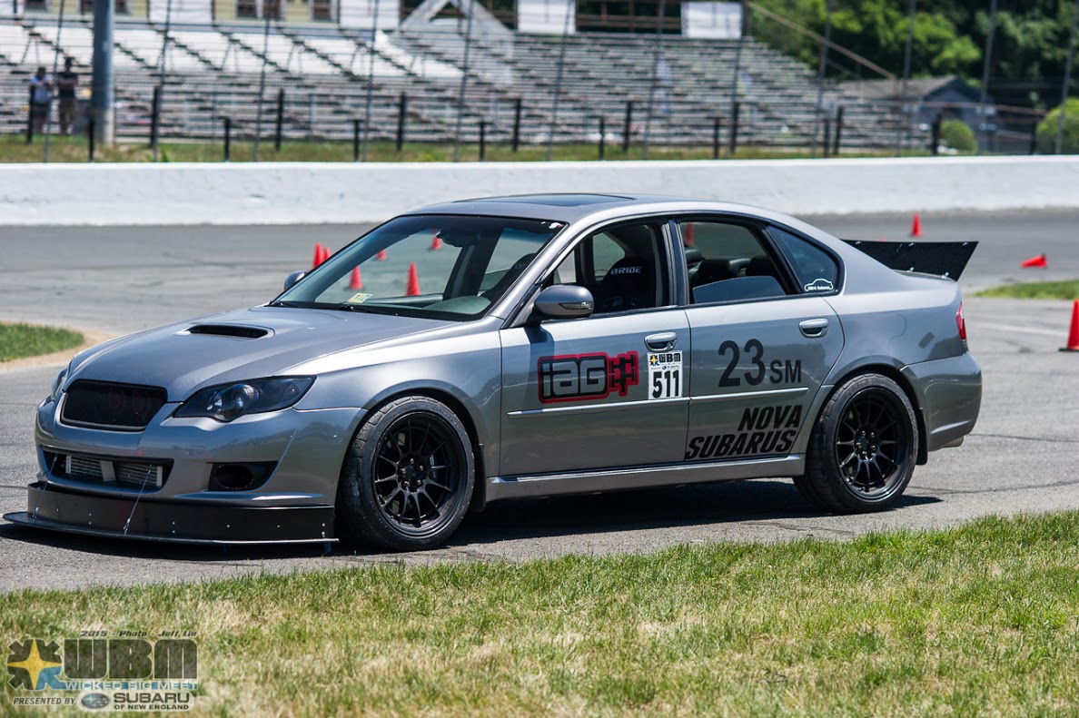 WBM2015JL1-128