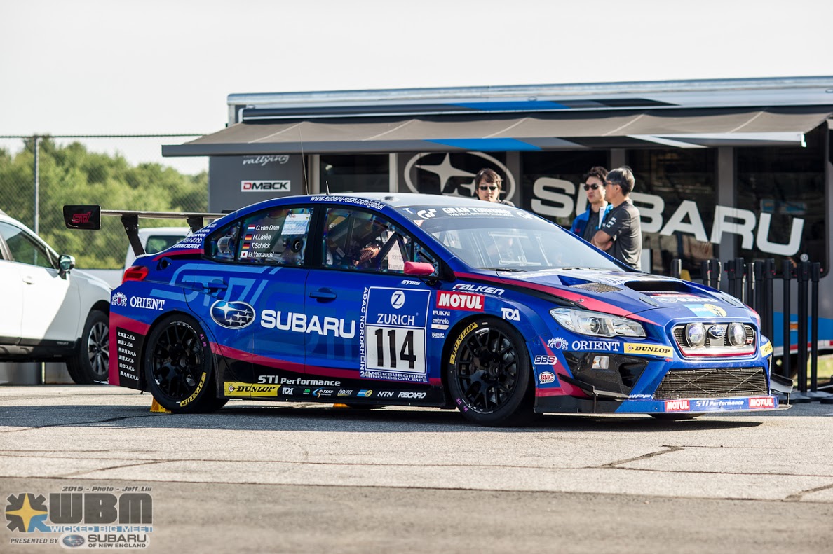 WBM2015JL1-35