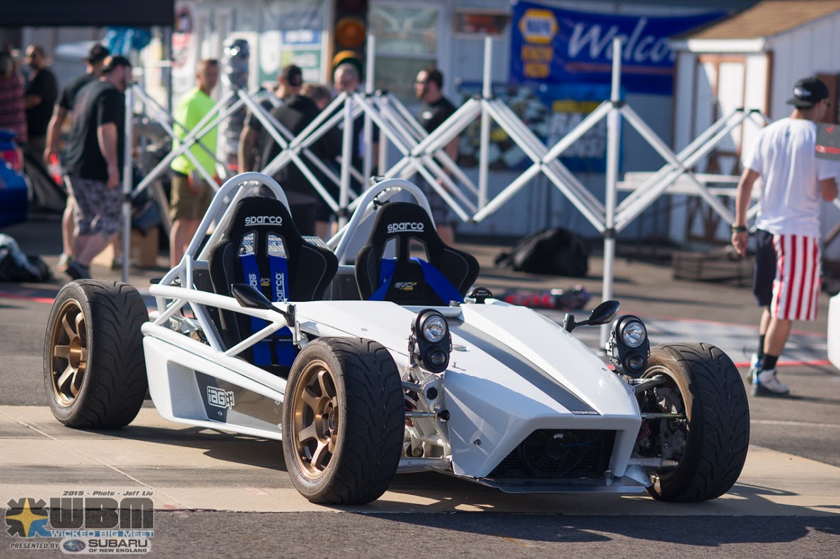 WBM2015JL1-49