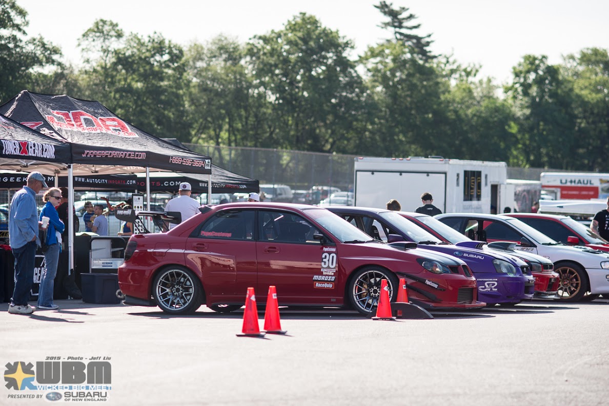 WBM2015JL1-56