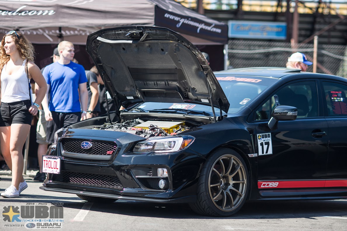 WBM2015JL1-74