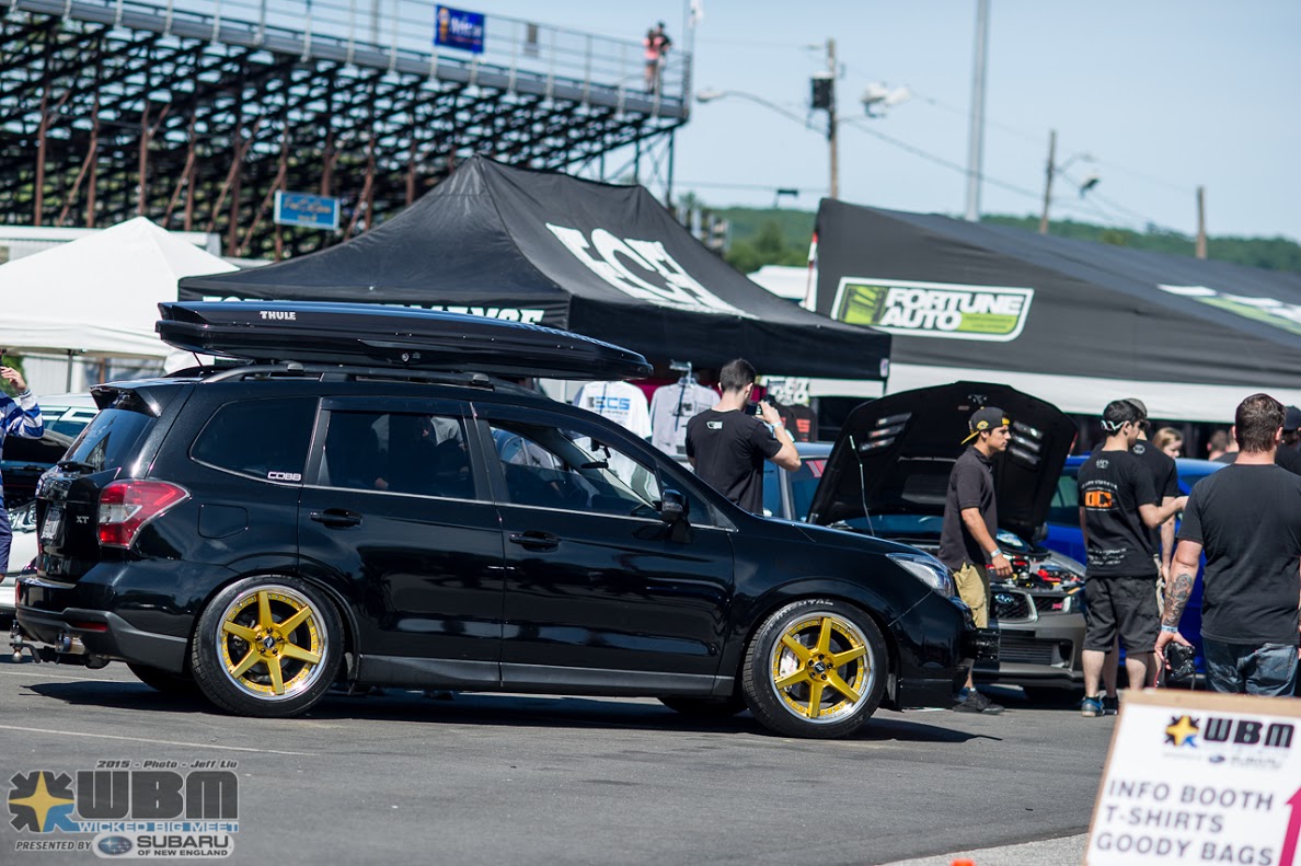 WBM2015JL1-76