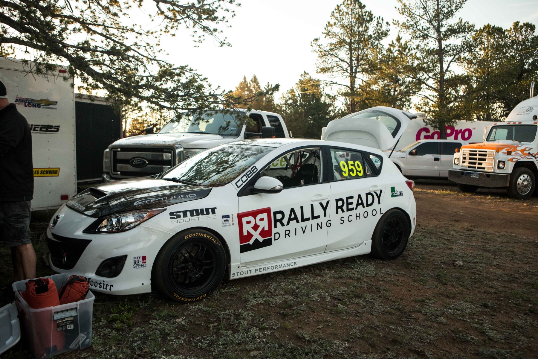 PPIHC AP Tuned Cars-15