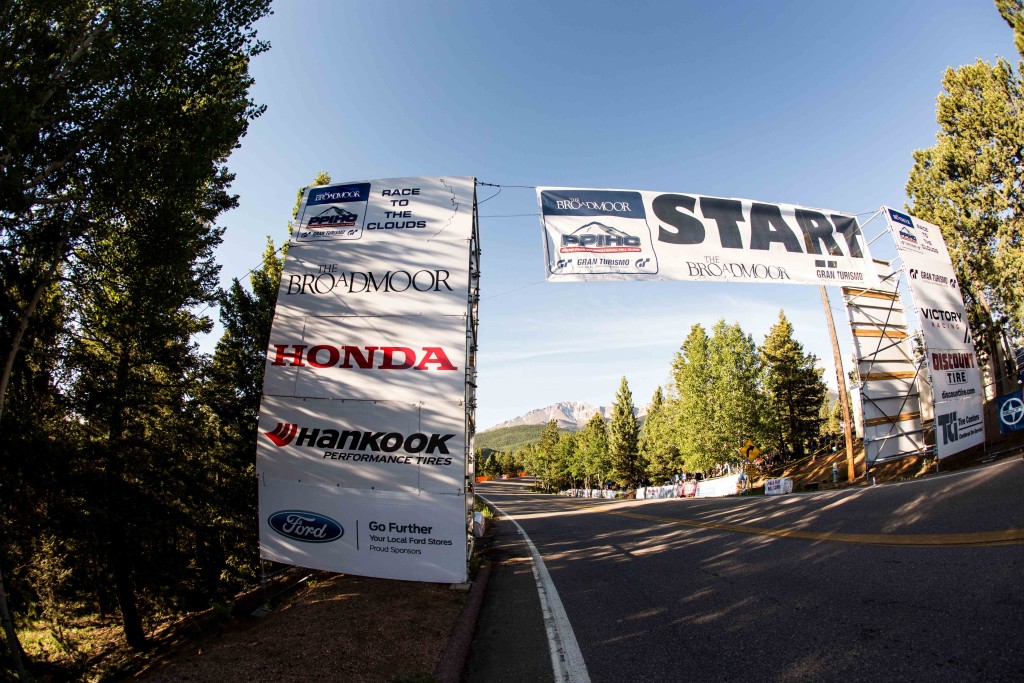 PPIHC General Venue and Event-2