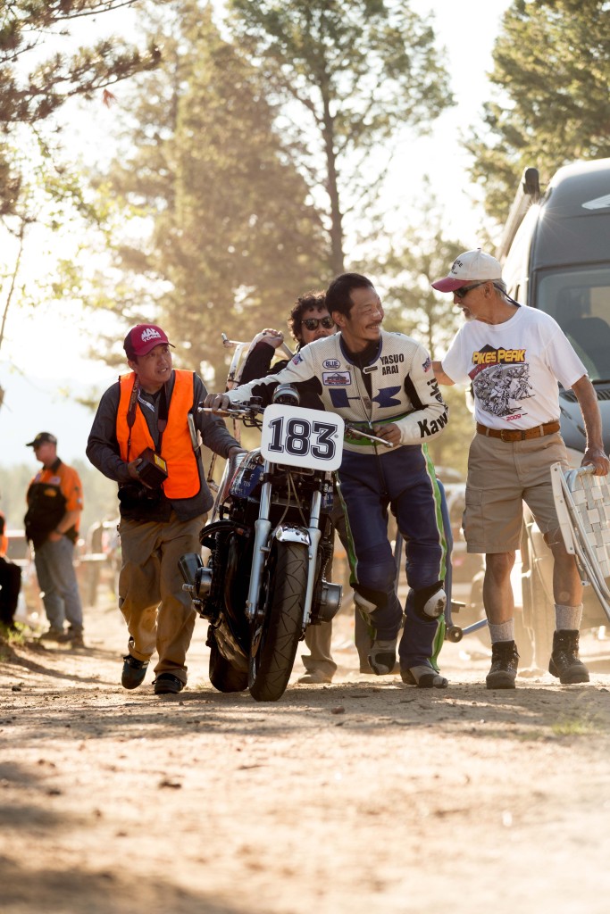 PPIHC General Venue and Event-20
