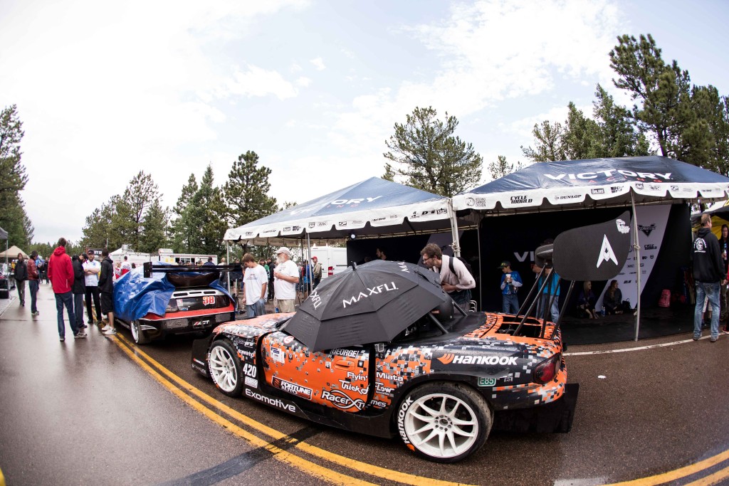 PPIHC General Venue and Event-36