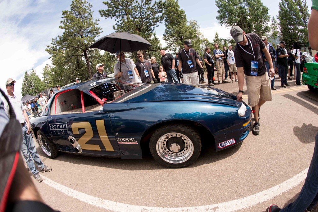 PPIHC General Venue and Event-38