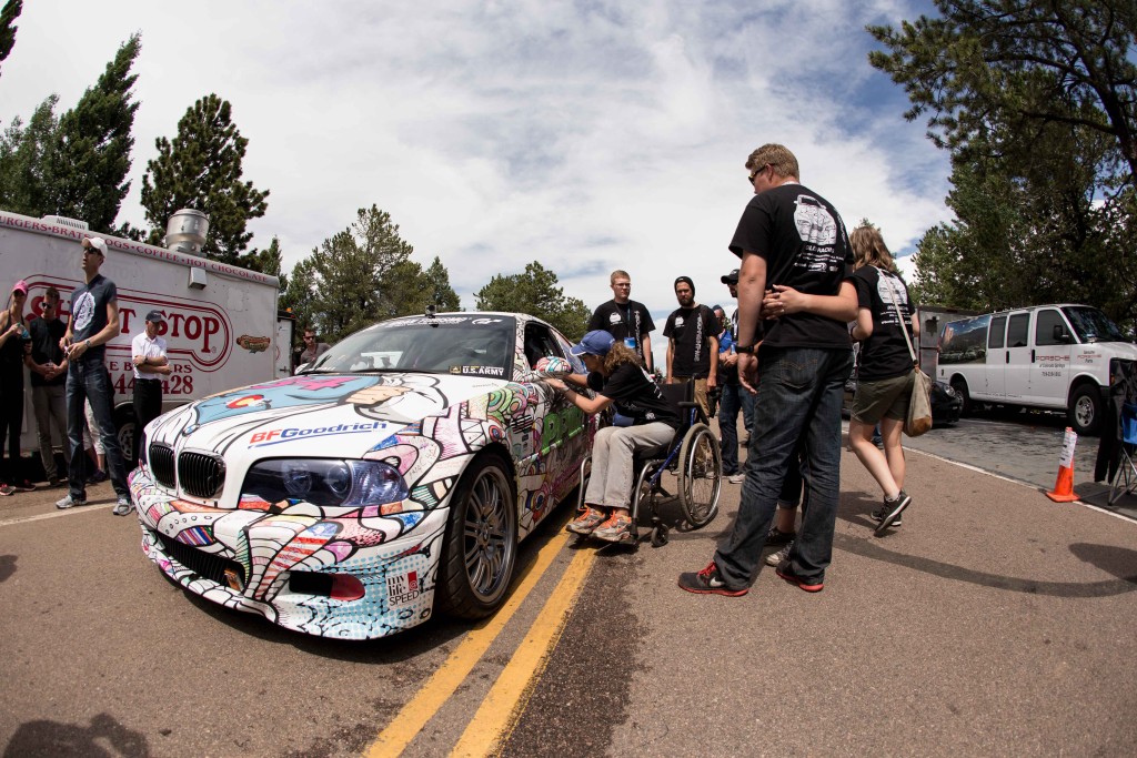 PPIHC General Venue and Event-39