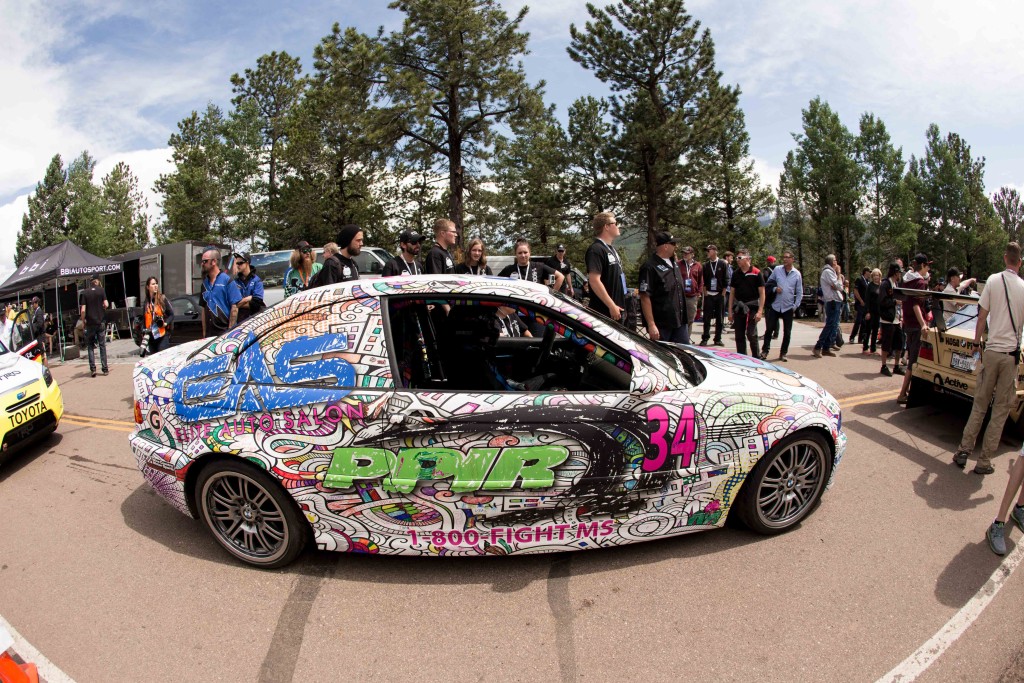 PPIHC General Venue and Event-41