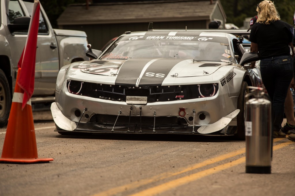 PPIHC General Venue and Event-42