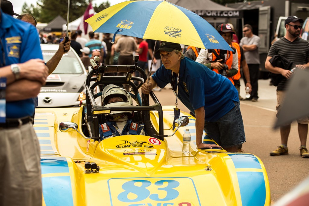 PPIHC General Venue and Event-45