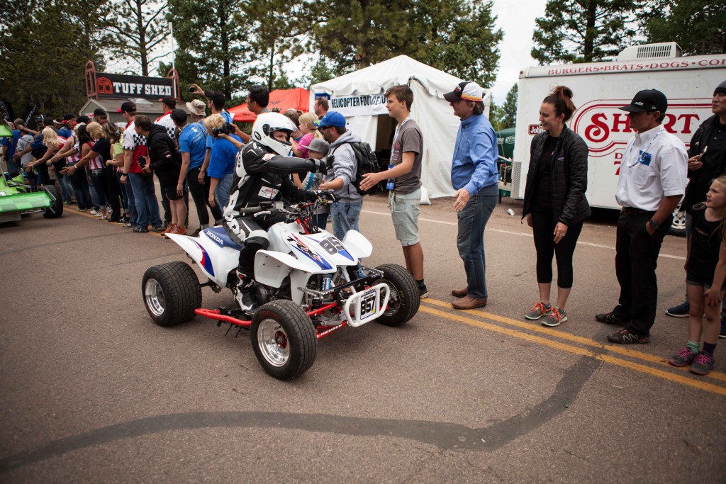 PPIHC General Venue and Event-51