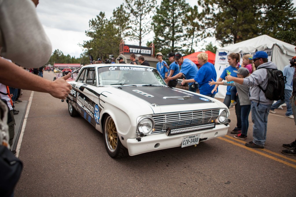 PPIHC General Venue and Event-55