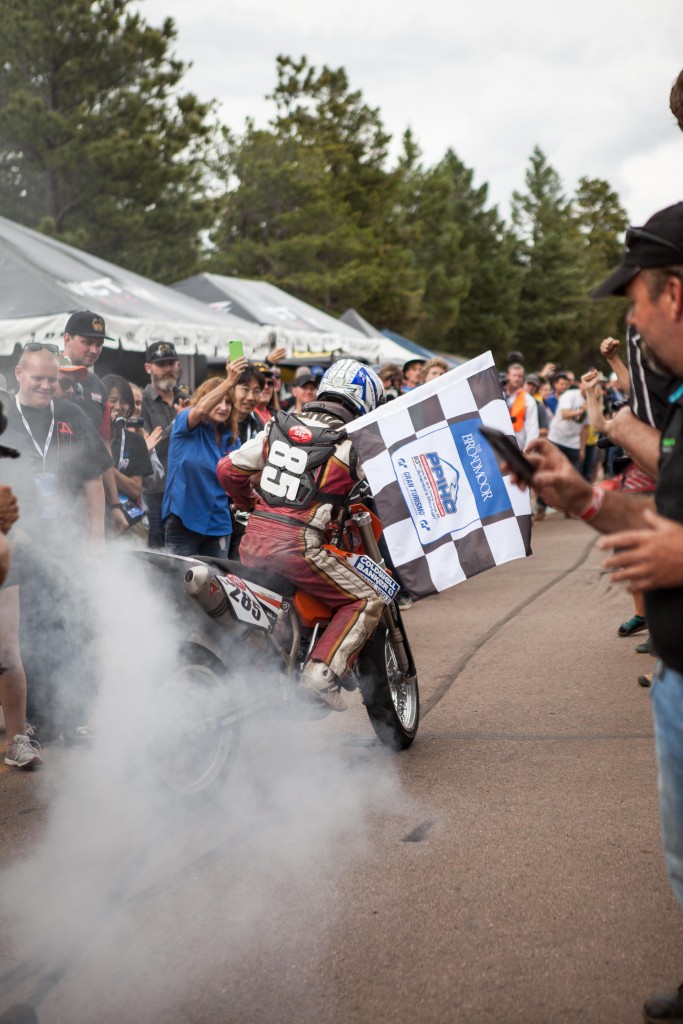 PPIHC General Venue and Event-66
