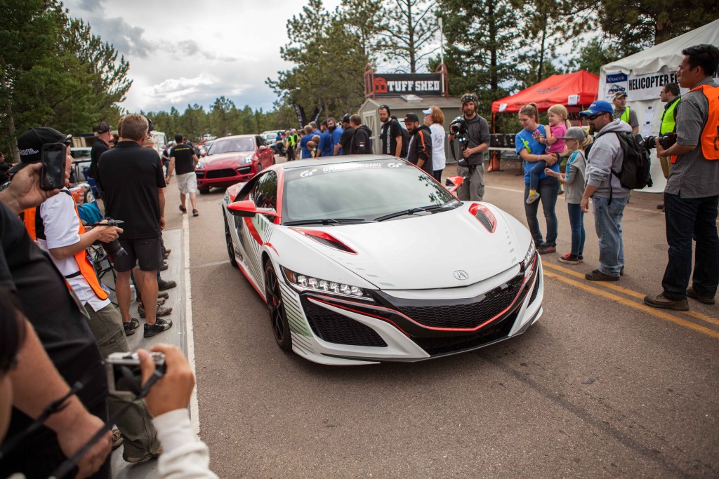 PPIHC General Venue and Event-72