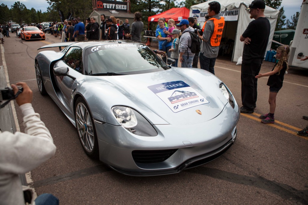 PPIHC General Venue and Event-73