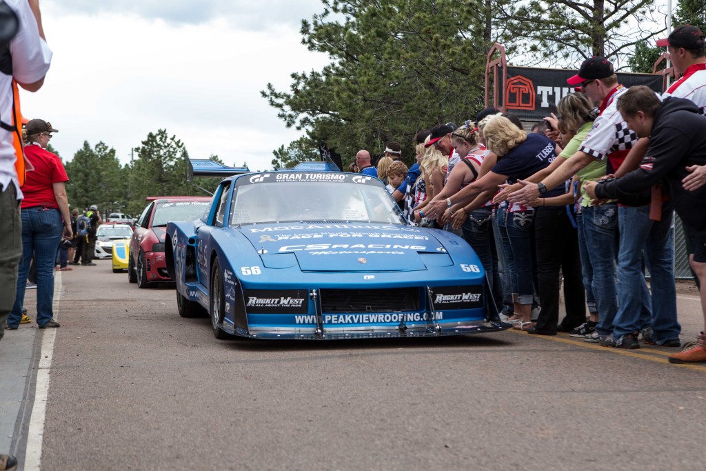 PPIHC General Venue and Event-78