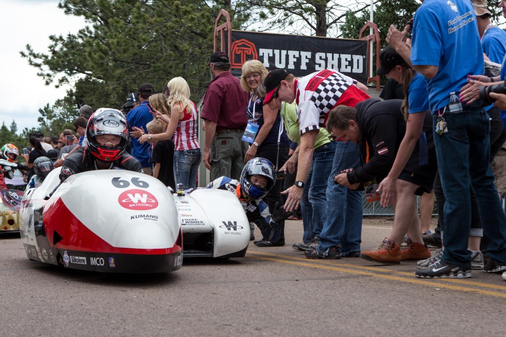 PPIHC General Venue and Event-79