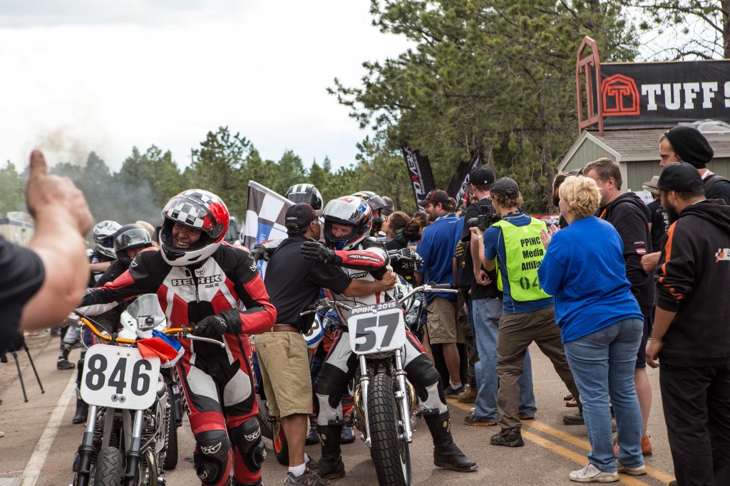 PPIHC General Venue and Event-88