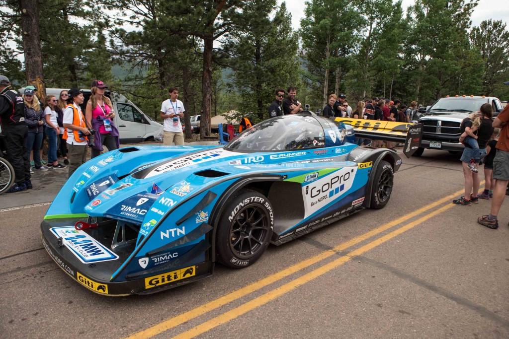 PPIHC General Venue and Event-96