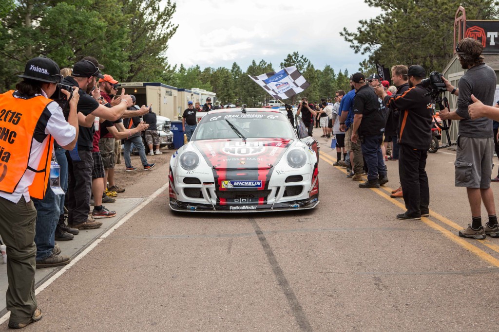PPIHC General Venue and Event-99