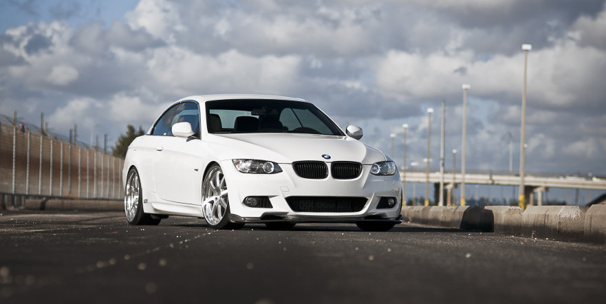 07-11_BMW_335i_Convertible_William Stern Photography_1