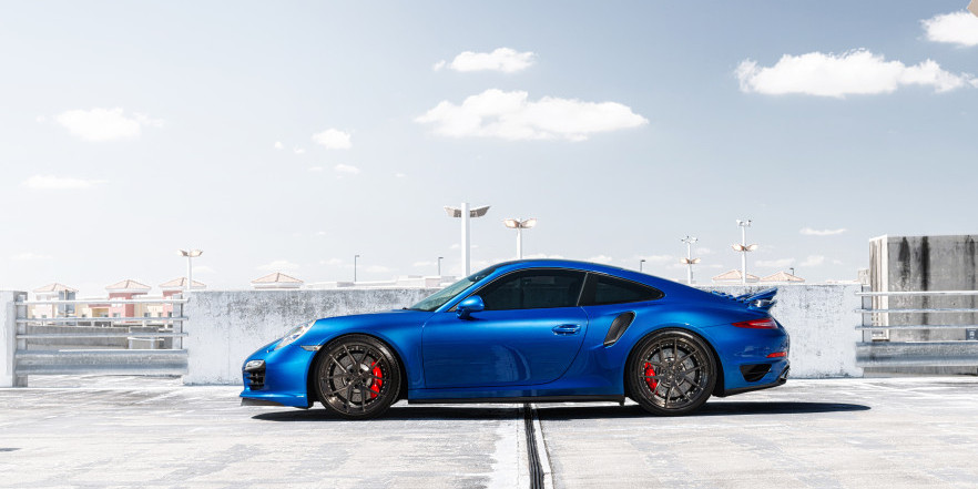 Porsche_991Turbo_ADV5-0MV2SL_05