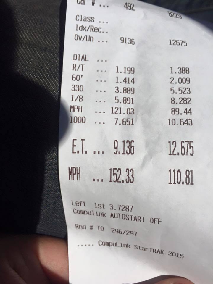 11988498_941621659227457_2489004090230530243_n