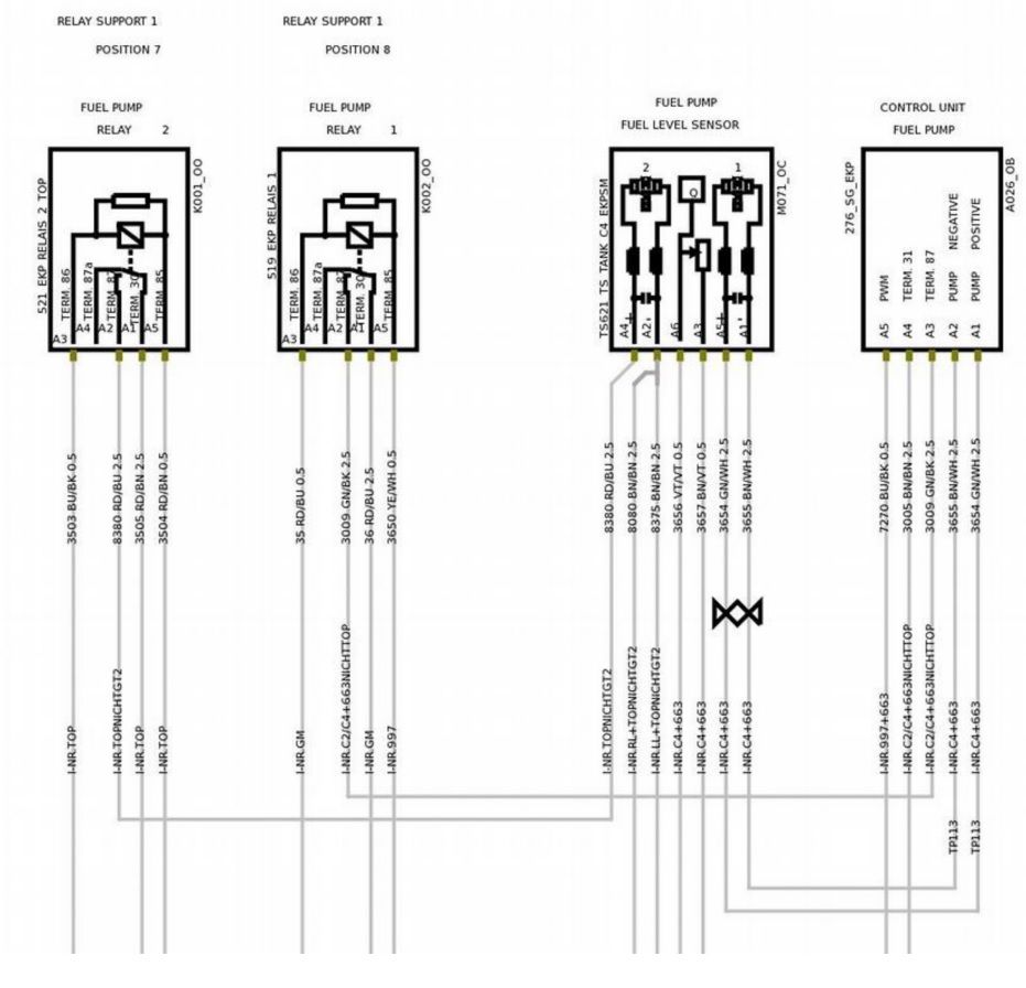 997_2tt_low_pressure_fuel_pump_wiring_0997a6483849574071d28ae1df203f8762ed7d62