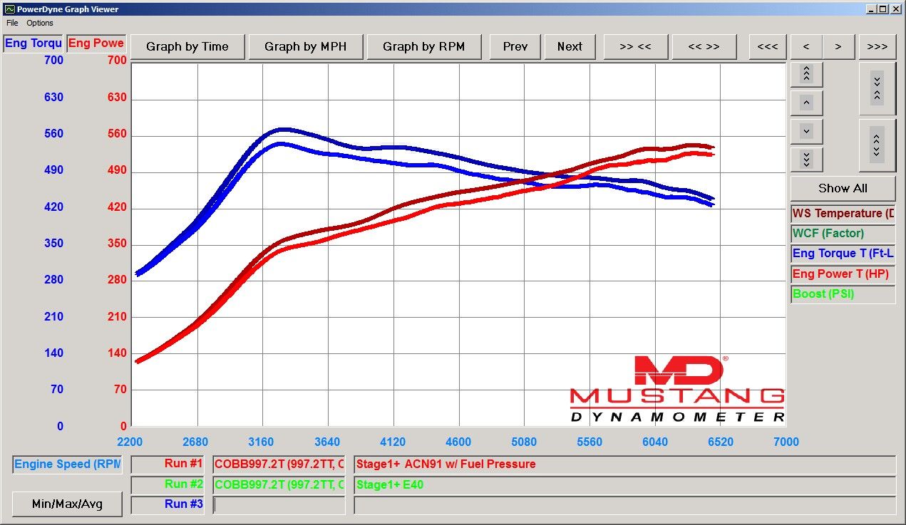 e40_vs_acn91_stage1__67b950208502cf9dd9b979f831f30d34f505e209