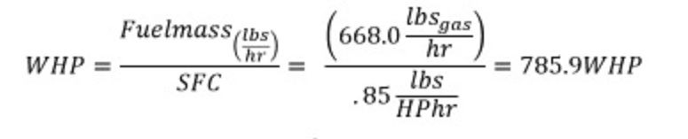 form13_bc8f9a9fa362aa0ef61ae36e4d92c50e4f0b97d0