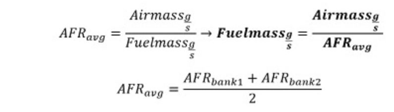 form2_b4e43dabbec5bce80312b496973ac7818c02713e
