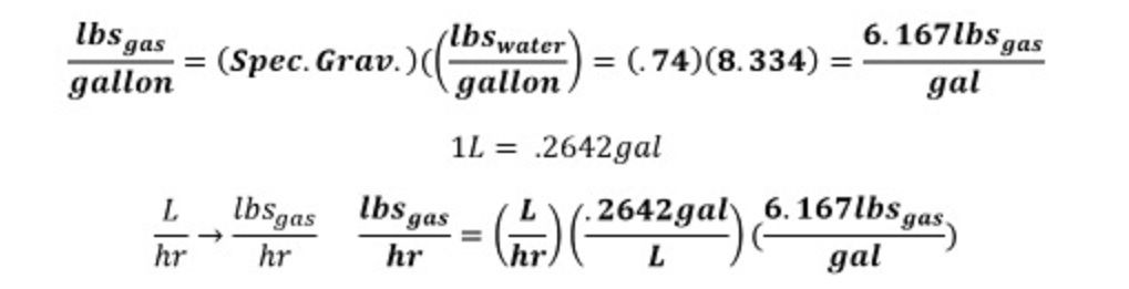 form5_b676c8b3c84ac68727b1c5259acbd3b661069b30