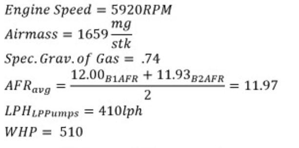 form7_b3525e4b5beec865b4fa4800253ee4640f845b51