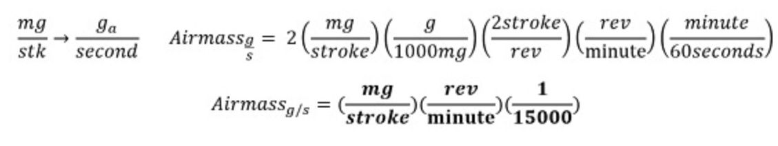 form_1_d63b12daad38b230a85f2d4f15525d255dbfee37