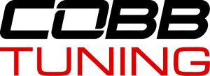 COBB-Tuning-rgb