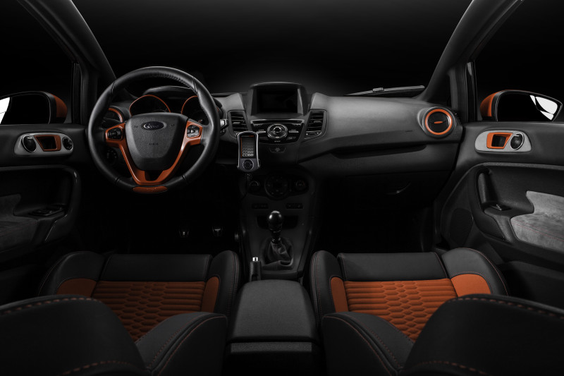 COBB_PatTillman2014FordFiesta__Interior