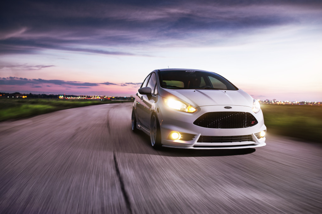 2014 Ford Fiesta ST_2 (1)