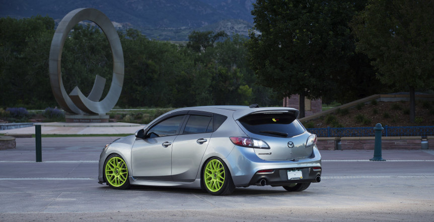 2009_Mazda_Speed3_CodyLind__7907