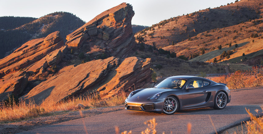 2015_Porsche_GTS_CodyLind_0051