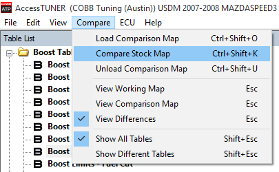 map_compare_menu