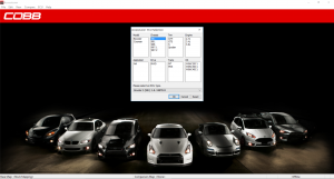 startup_screen