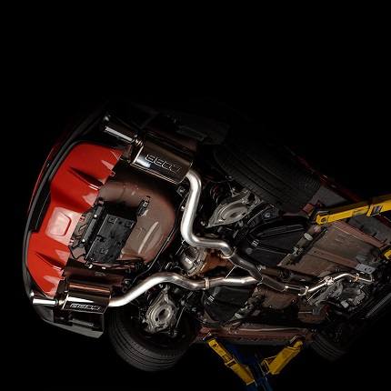 mustang-TBE-square