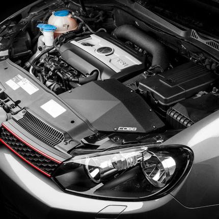 Mk6 gti on sale performance parts