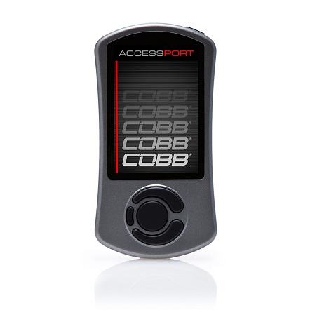 accessport_v3_main 442