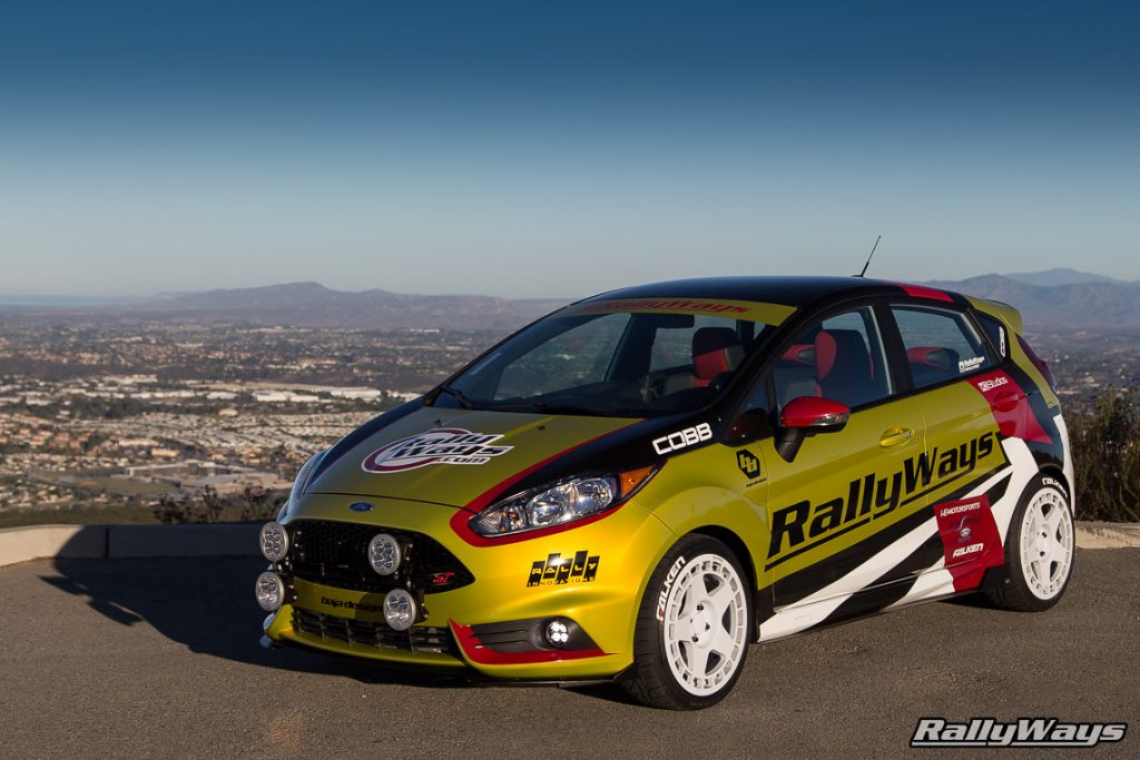 rallyways_fiesta_st_parts_list_rallyfist