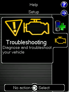 screenshot1_360