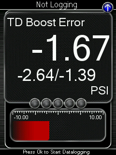 screenshot7