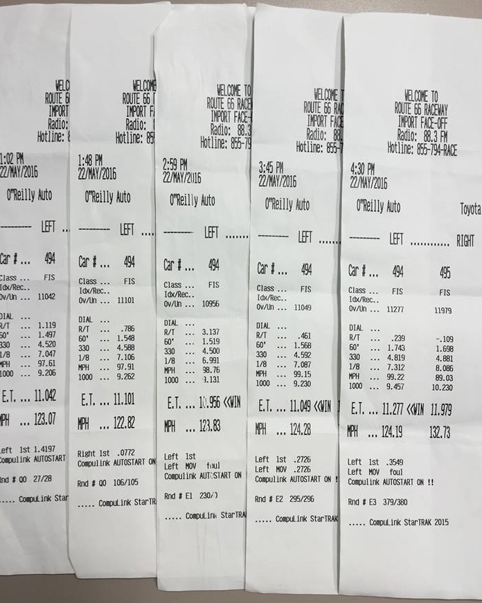 13254593_1072811872764457_19996174208170260_n
