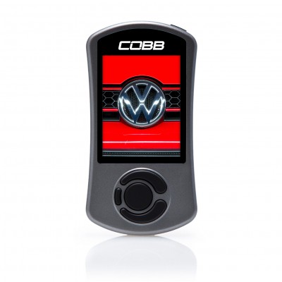 accessport_v3_volkswagen